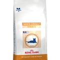 Royal Canin SENIOR CONSULT Stage 2